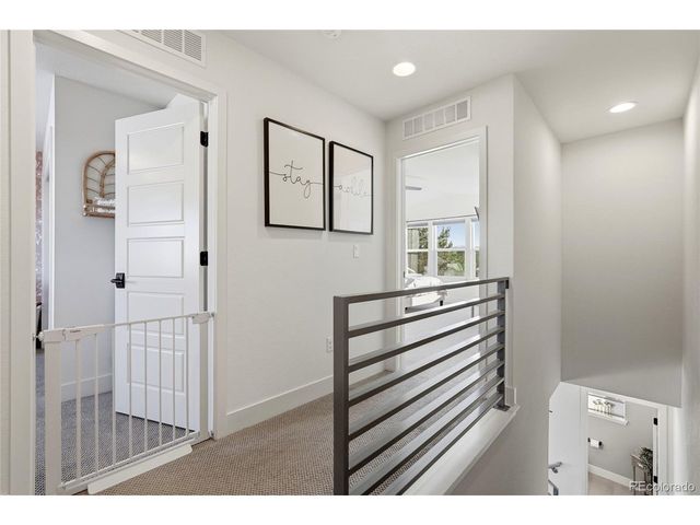 7875 W 43rd Cir, Wheat Ridge, CO 80033