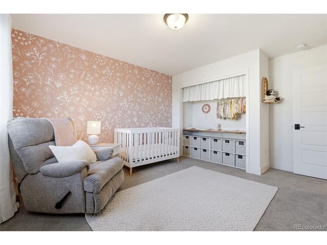 7875 W 43rd Cir, Wheat Ridge, CO 80033