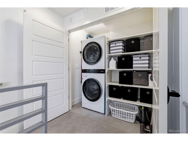 7875 W 43rd Cir, Wheat Ridge, CO 80033