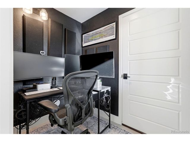 7875 W 43rd Cir, Wheat Ridge, CO 80033