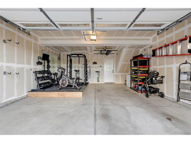 7875 W 43rd Cir, Wheat Ridge, CO 80033