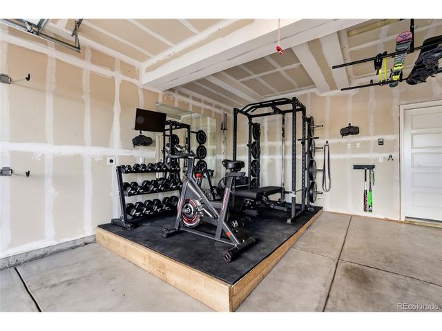 7875 W 43rd Cir, Wheat Ridge, CO 80033