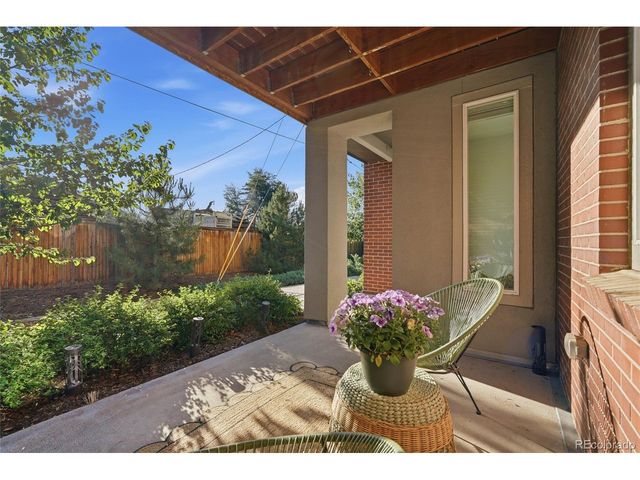 7875 W 43rd Cir, Wheat Ridge, CO 80033