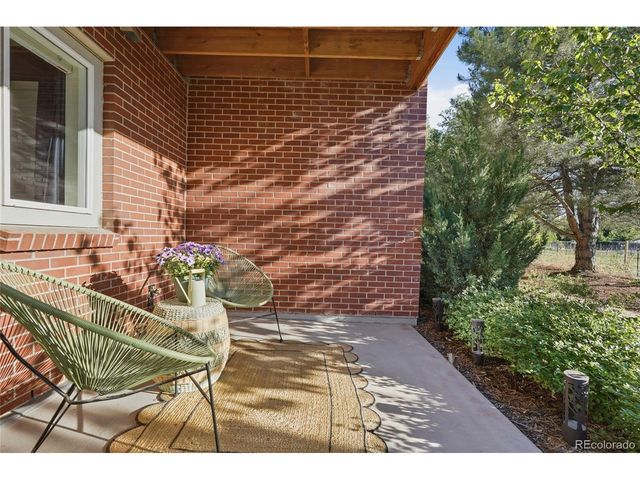 7875 W 43rd Cir, Wheat Ridge, CO 80033