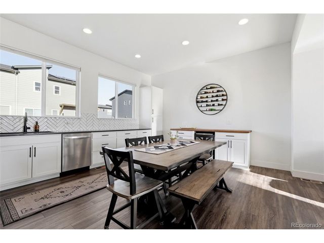 7875 W 43rd Cir, Wheat Ridge, CO 80033