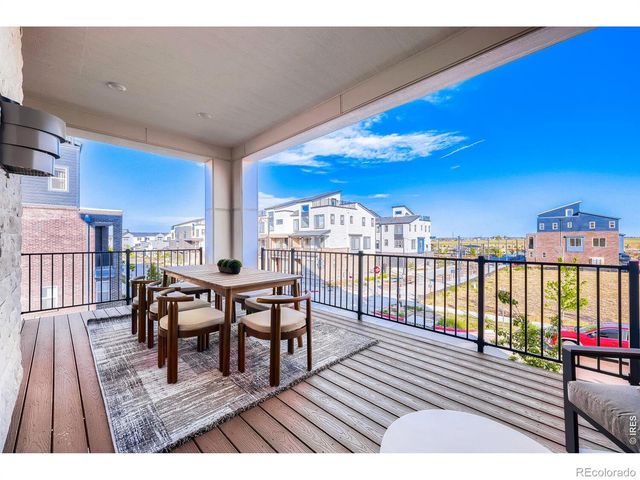 16569 Peak Street, Broomfield, CO 80023