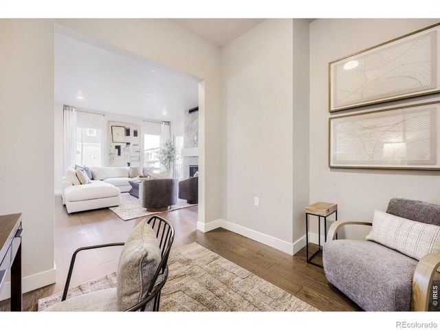 16569 Peak Street, Broomfield, CO 80023
