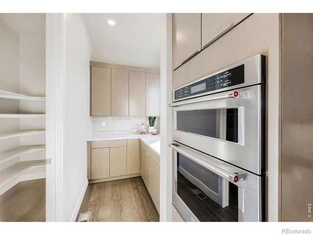 16569 Peak Street, Broomfield, CO 80023