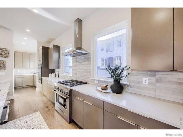 16569 Peak Street, Broomfield, CO 80023