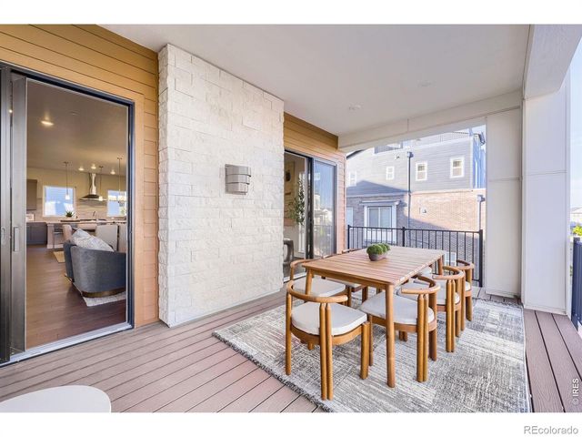 16569 Peak Street, Broomfield, CO 80023
