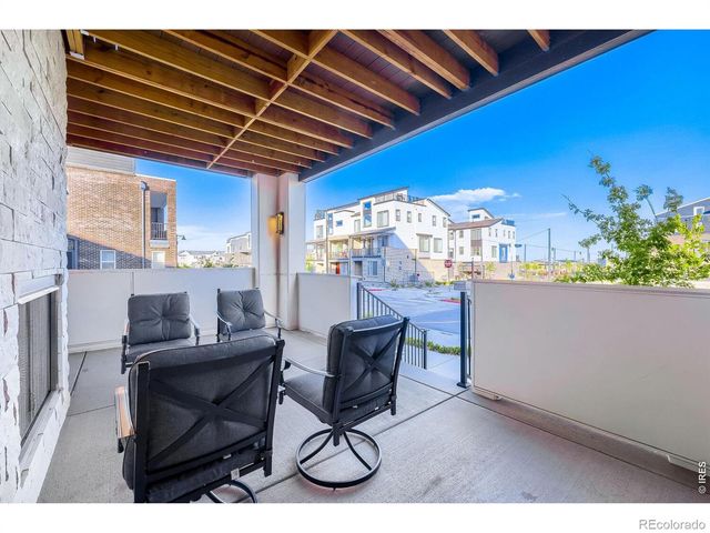 16569 Peak Street, Broomfield, CO 80023