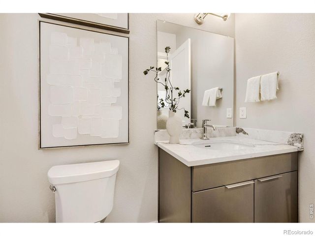 16569 Peak Street, Broomfield, CO 80023