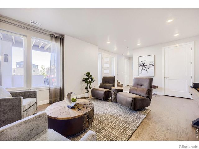 16569 Peak Street, Broomfield, CO 80023