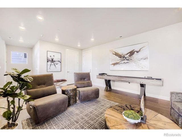 16569 Peak Street, Broomfield, CO 80023