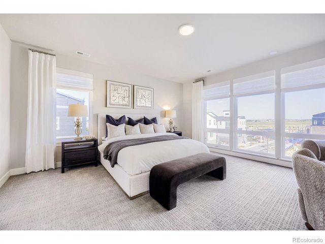 16569 Peak Street, Broomfield, CO 80023