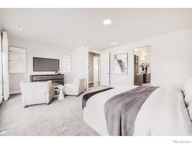 16569 Peak Street, Broomfield, CO 80023
