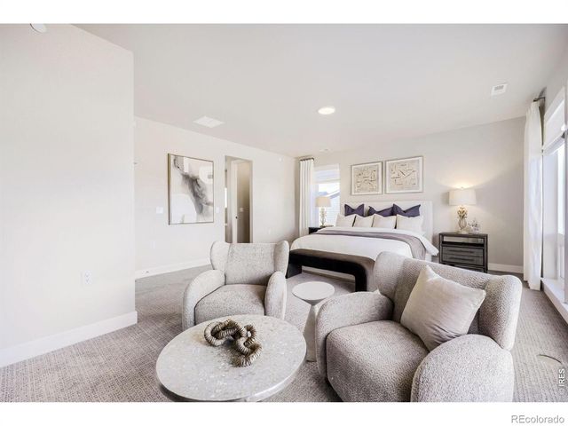 16569 Peak Street, Broomfield, CO 80023