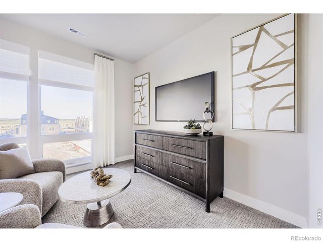 16569 Peak Street, Broomfield, CO 80023
