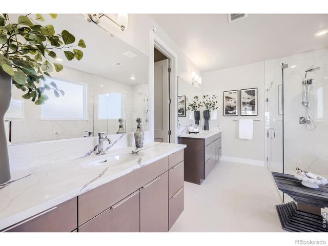 16569 Peak Street, Broomfield, CO 80023