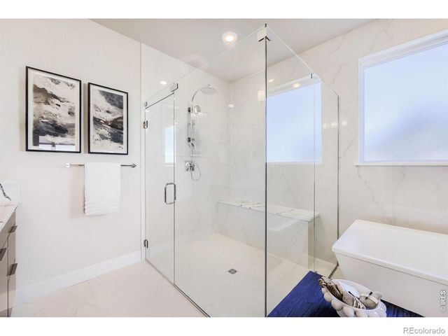 16569 Peak Street, Broomfield, CO 80023