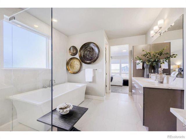 16569 Peak Street, Broomfield, CO 80023