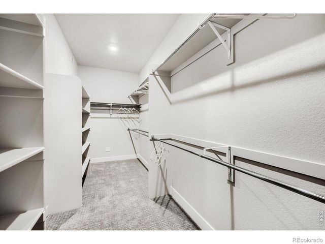 16569 Peak Street, Broomfield, CO 80023