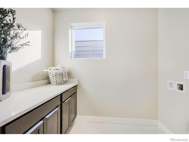 16569 Peak Street, Broomfield, CO 80023