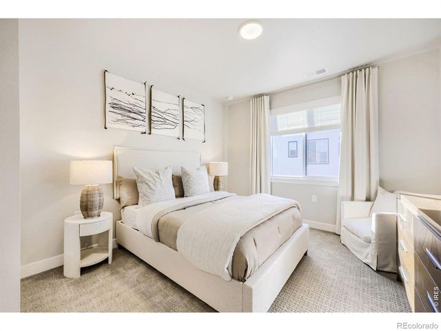 16569 Peak Street, Broomfield, CO 80023