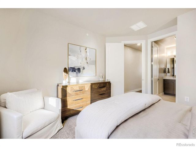 16569 Peak Street, Broomfield, CO 80023