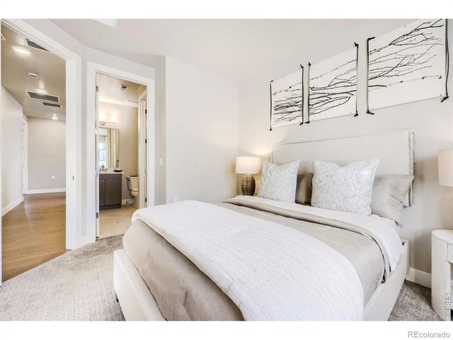 16569 Peak Street, Broomfield, CO 80023