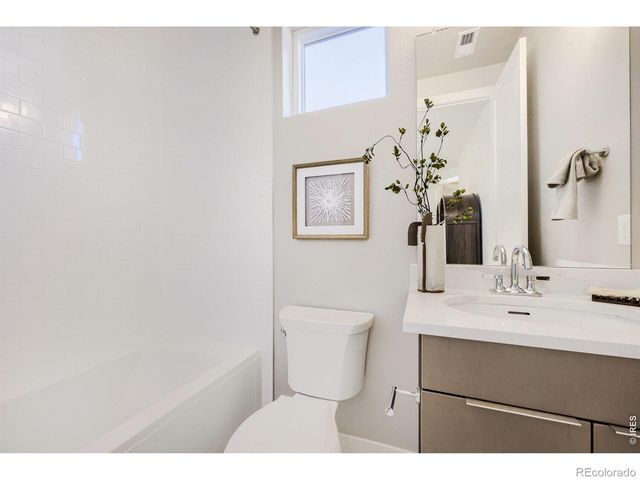 16569 Peak Street, Broomfield, CO 80023