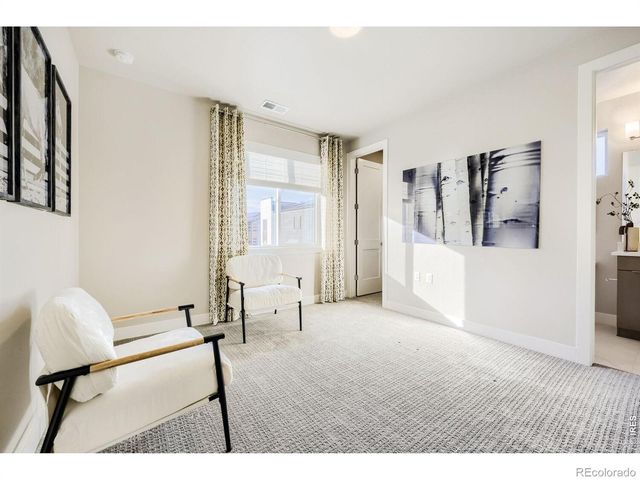 16569 Peak Street, Broomfield, CO 80023