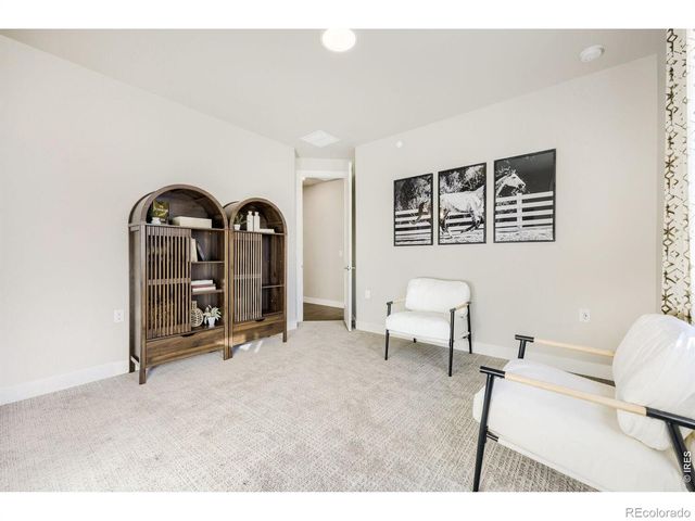 16569 Peak Street, Broomfield, CO 80023