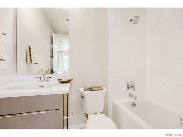 16569 Peak Street, Broomfield, CO 80023