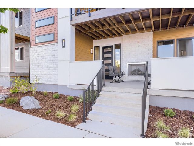 16569 Peak Street, Broomfield, CO 80023