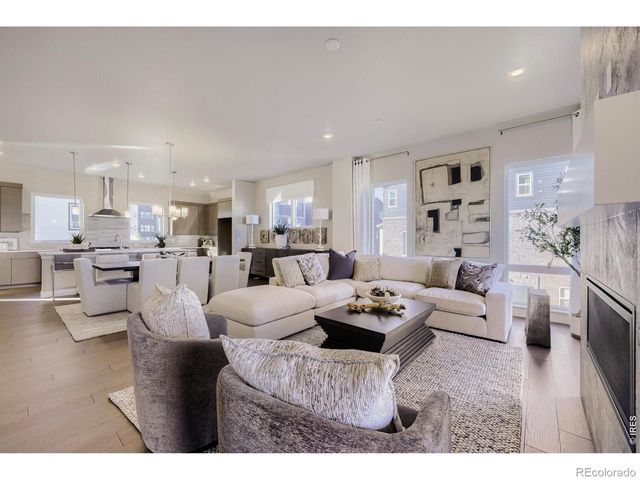 16569 Peak Street, Broomfield, CO 80023