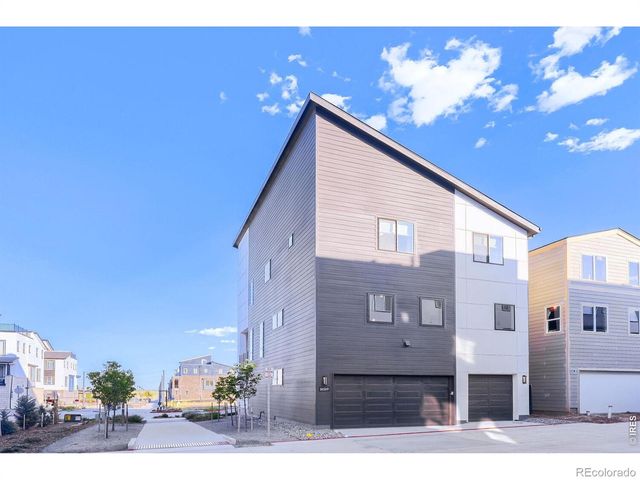 16569 Peak Street, Broomfield, CO 80023