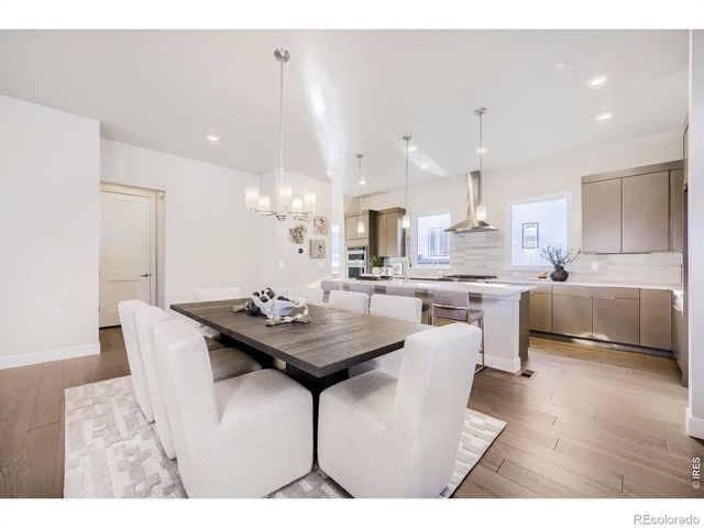 16569 Peak Street, Broomfield, CO 80023