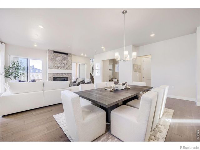 16569 Peak Street, Broomfield, CO 80023