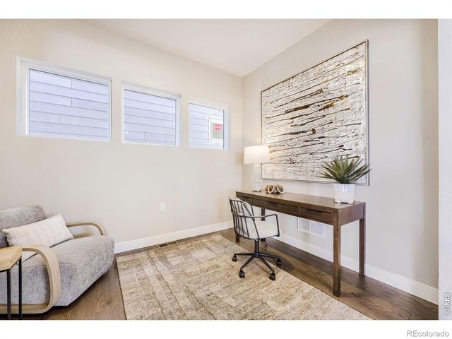 16569 Peak Street, Broomfield, CO 80023