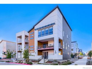 16569 Peak Street, Broomfield, CO 80023