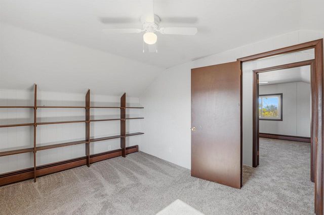 370 N Main Street, Juneau, WI 53039