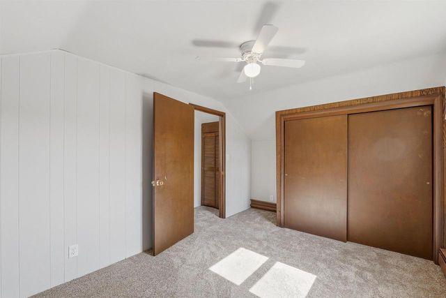 370 N Main Street, Juneau, WI 53039