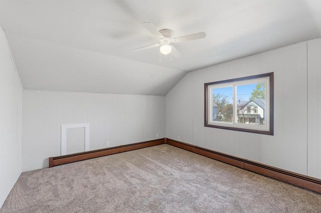370 N Main Street, Juneau, WI 53039