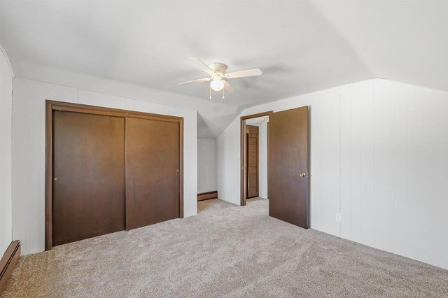 370 N Main Street, Juneau, WI 53039