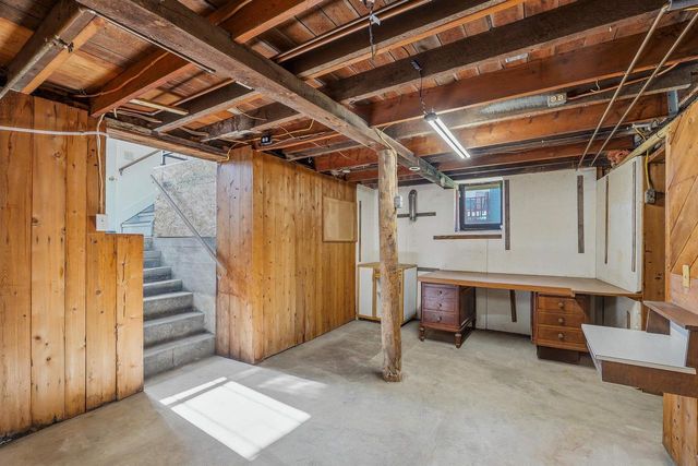 370 N Main Street, Juneau, WI 53039