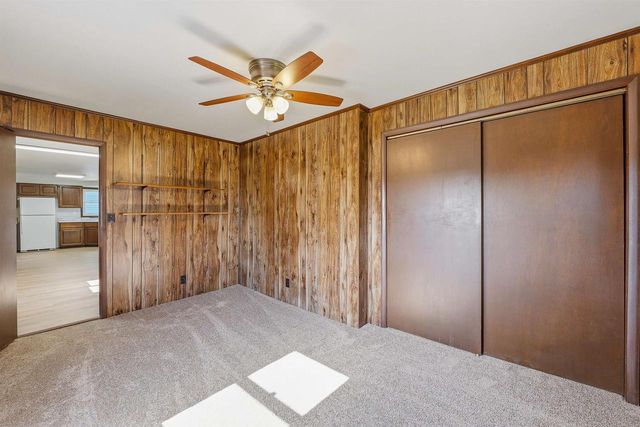 370 N Main Street, Juneau, WI 53039