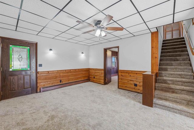 370 N Main Street, Juneau, WI 53039