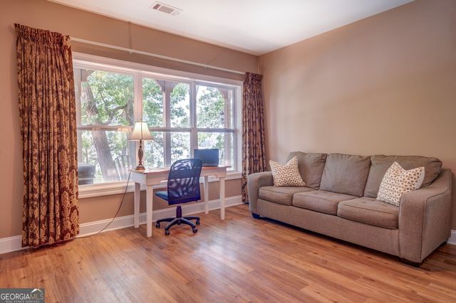 265 Shoreline Drive, Monticello, GA 31064