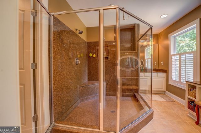 265 Shoreline Drive, Monticello, GA 31064